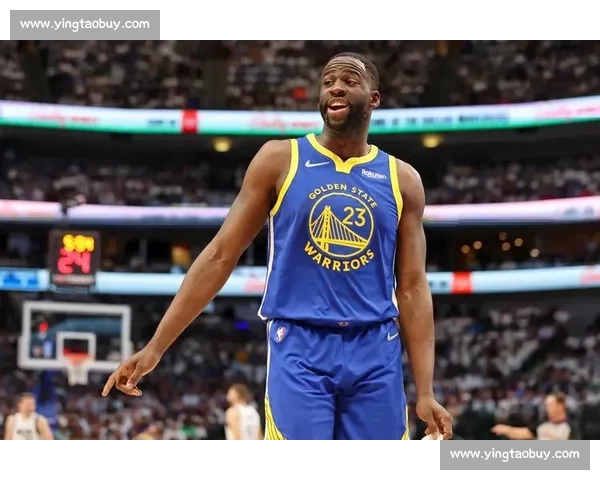 德雷蒙德格林如何以激情防守重塑球队竞争力与更衣室文化影响力走 德雷蒙德格林如何以激情防守重塑球队竞争力与更衣室文化影响力走