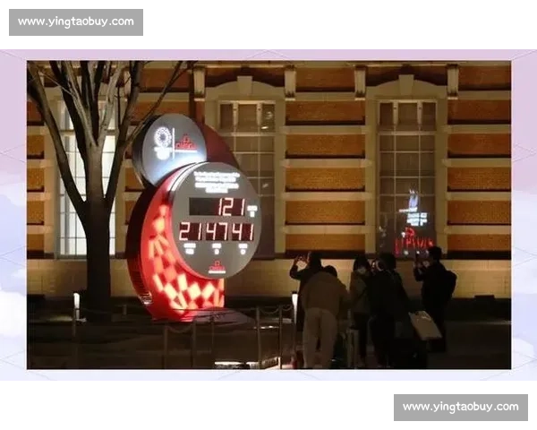 全球体育盛事回顾：从东京奥运到卡塔尔世界杯的辉煌瞬间与挑战