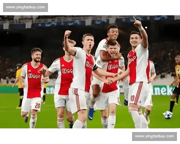 费耶诺德百年豪门复兴之路与荷甲荣耀新篇章青训体系欧战雄心再起